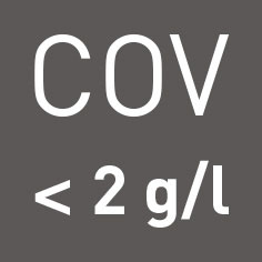 COV 2g/L