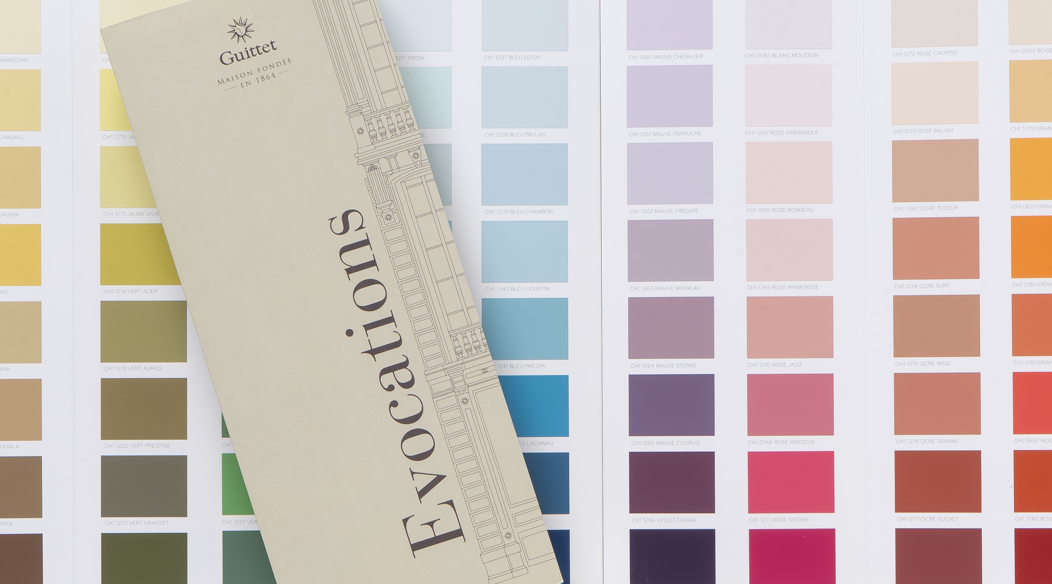 Peinture Flamant Nuancier Trendy Nuancier Des Couleurs De Peintures Peinture Flamant Nuancier Trendy Nuancier Des Couleurs De Peintures