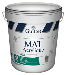 Maçonneries Intérieures