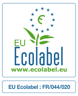 Ecolabel