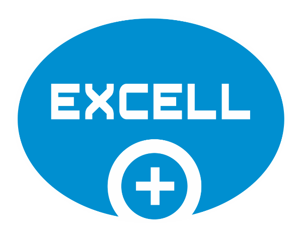 EXCELL+