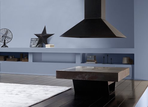 LOFT-CHIC.jpg