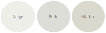 Contemporaine