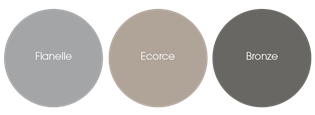 pastilles-couleur-ESPRIT-RECUP.png