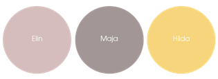 pastilles-couleur-FJORD-EMOTION.png