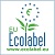 EcoLabel