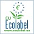 EcoLabel