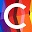 Chromatic